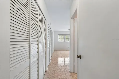 2460 Franciscan Drive Clearwater FL 33763