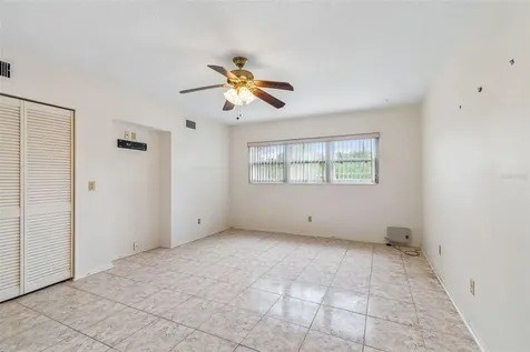 2460 Franciscan Drive Clearwater FL 33763