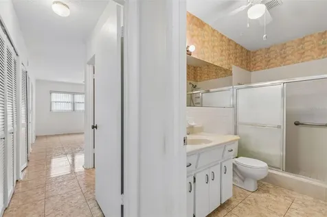 2460 Franciscan Drive Clearwater FL 33763