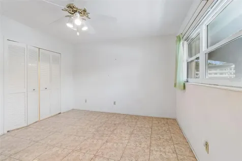 2460 Franciscan Drive Clearwater FL 33763