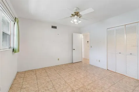 2460 Franciscan Drive Clearwater FL 33763