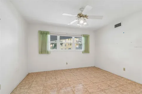 2460 Franciscan Drive Clearwater FL 33763