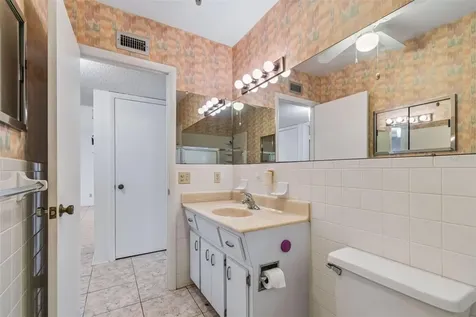 2460 Franciscan Drive Clearwater FL 33763