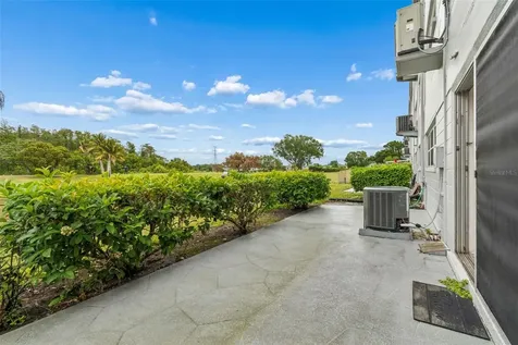 2460 Franciscan Drive Clearwater FL 33763