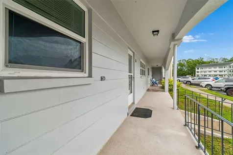 2460 Franciscan Drive Clearwater FL 33763