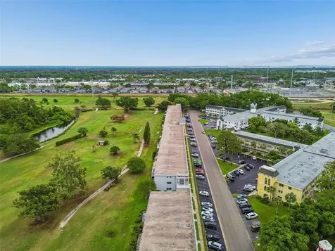 2460 Franciscan Drive Clearwater FL 33763