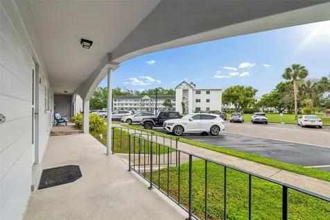 2460 Franciscan Drive Clearwater FL 33763