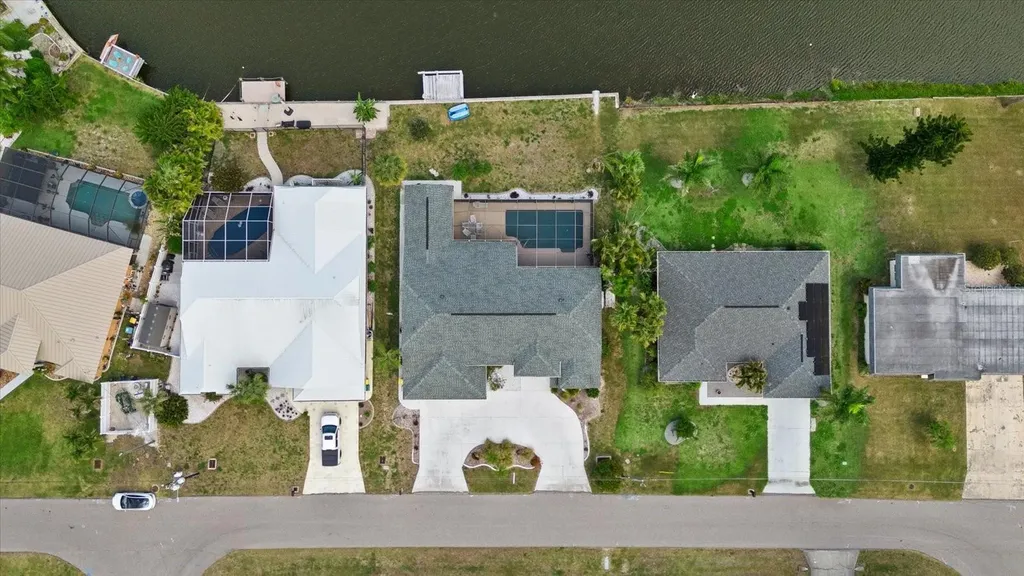 3152 Tarytown Street Port Charlotte FL 33952