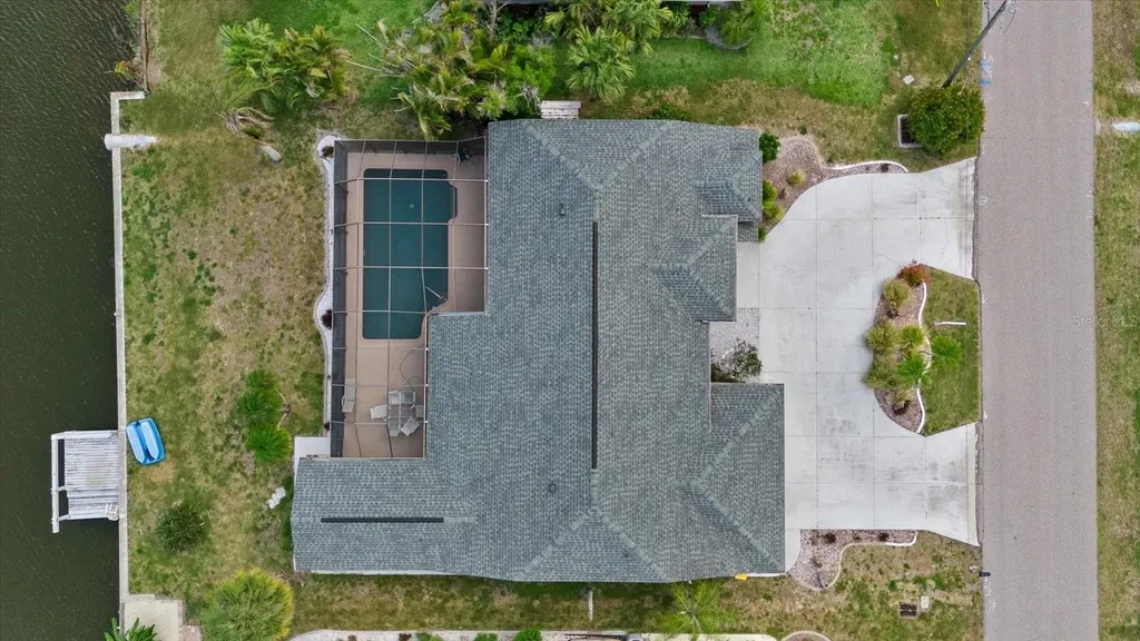 3152 Tarytown Street Port Charlotte FL 33952