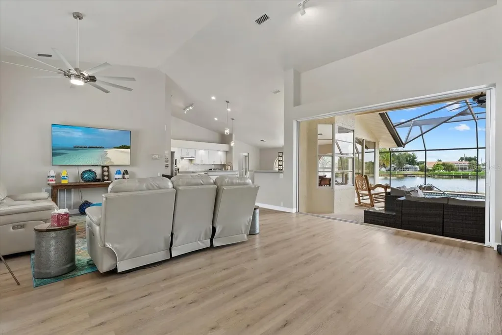 3152 Tarytown Street Port Charlotte FL 33952