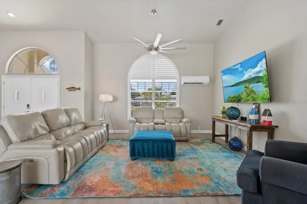 3152 Tarytown Street Port Charlotte FL 33952