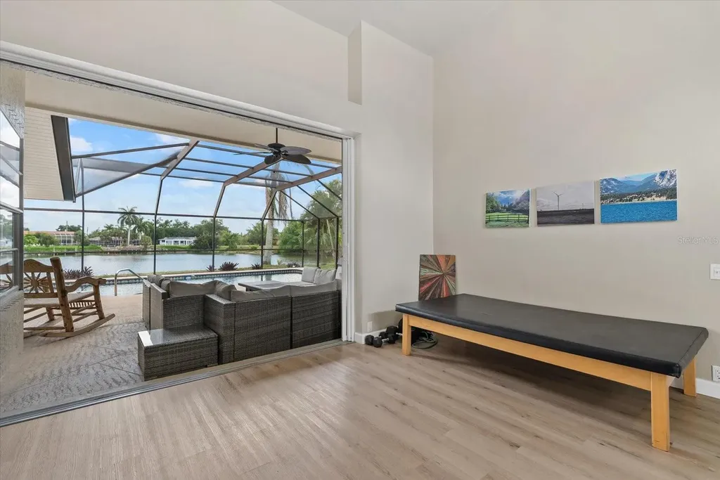 3152 Tarytown Street Port Charlotte FL 33952
