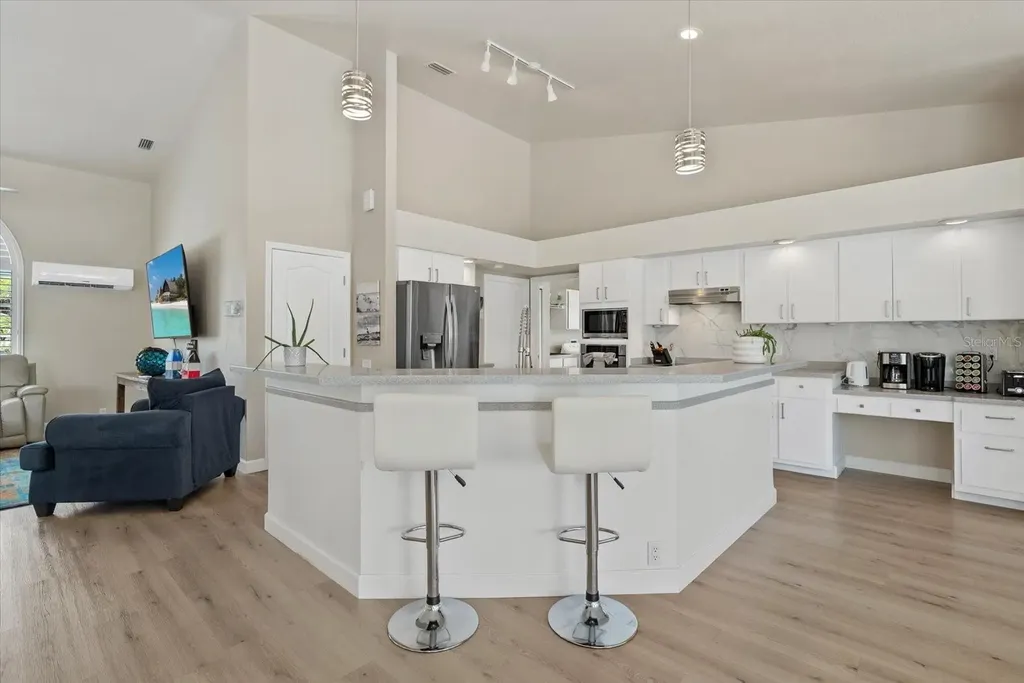 3152 Tarytown Street Port Charlotte FL 33952