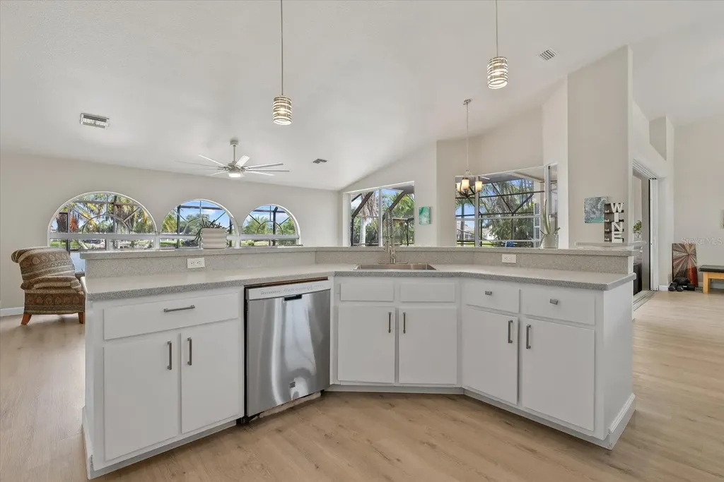 3152 Tarytown Street Port Charlotte FL 33952