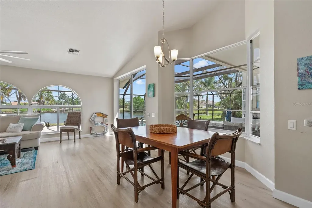 3152 Tarytown Street Port Charlotte FL 33952