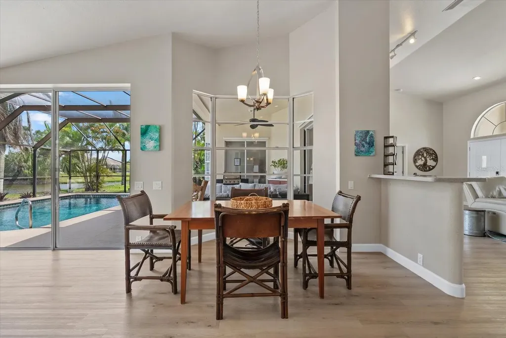 3152 Tarytown Street Port Charlotte FL 33952