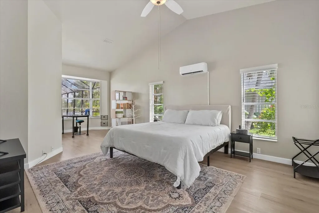 3152 Tarytown Street Port Charlotte FL 33952