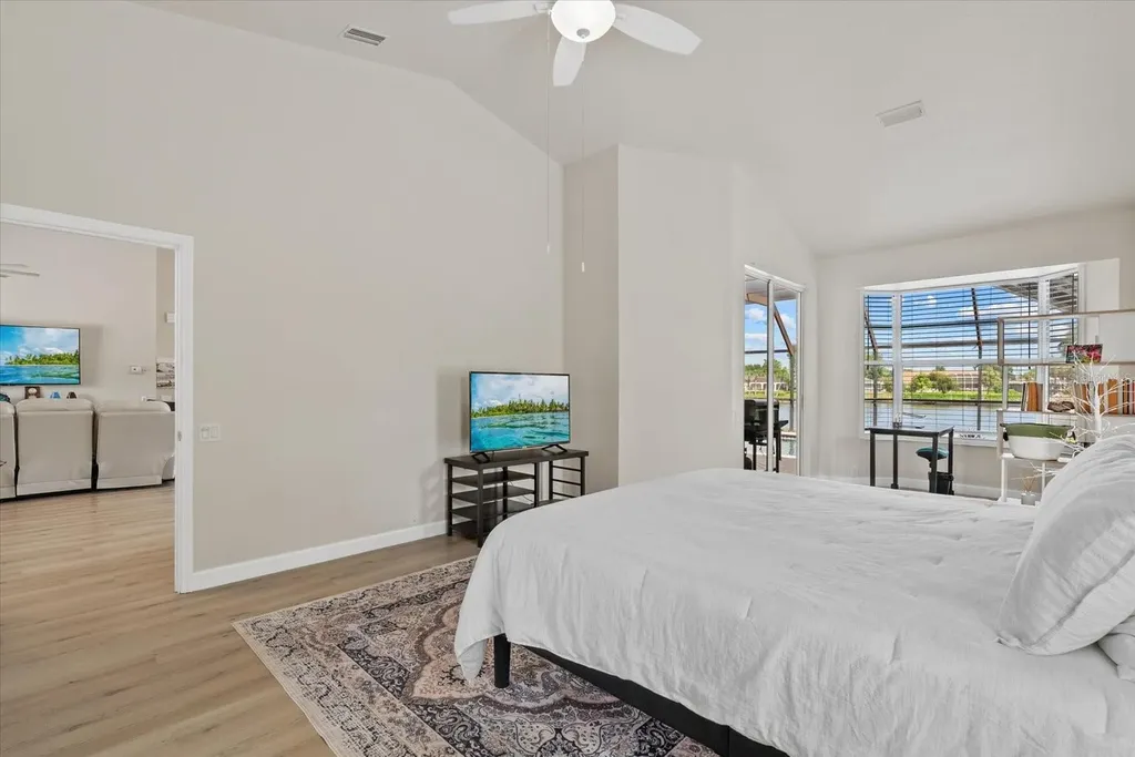 3152 Tarytown Street Port Charlotte FL 33952