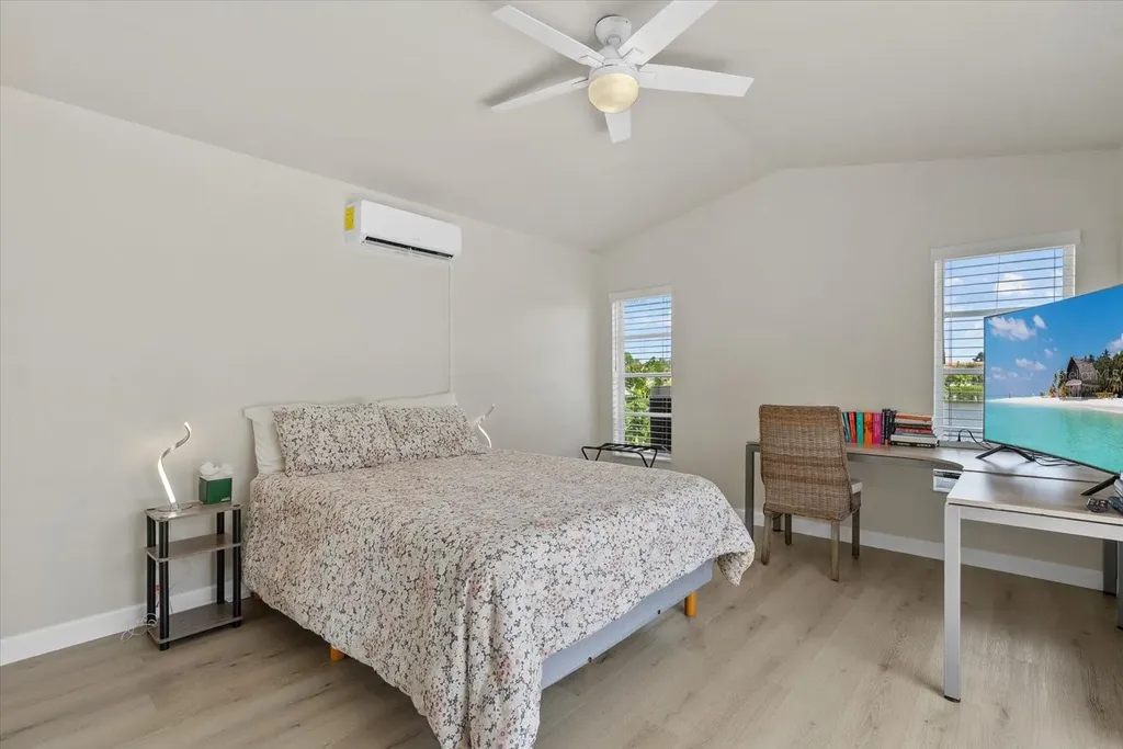 3152 Tarytown Street Port Charlotte FL 33952