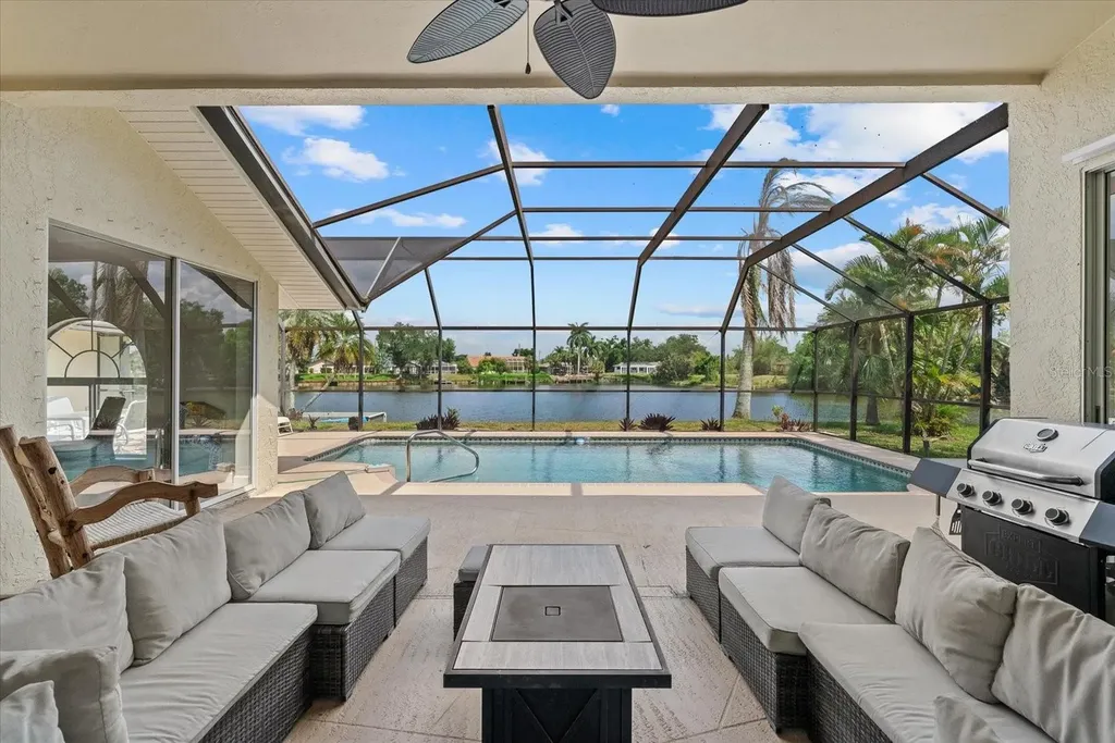 3152 Tarytown Street Port Charlotte FL 33952