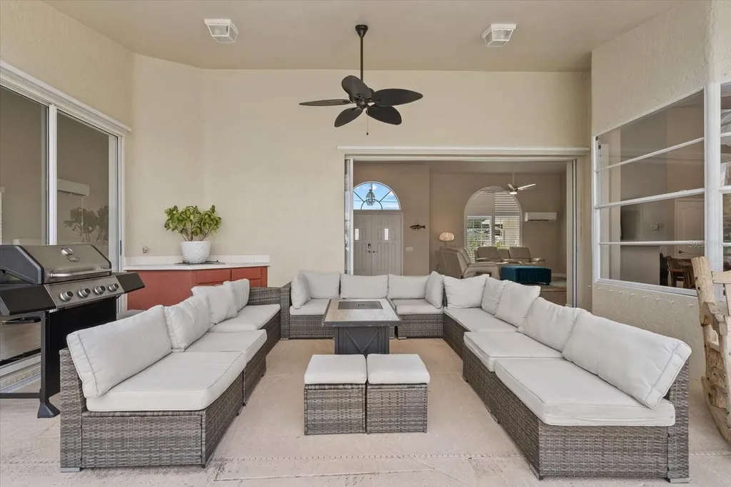 3152 Tarytown Street Port Charlotte FL 33952