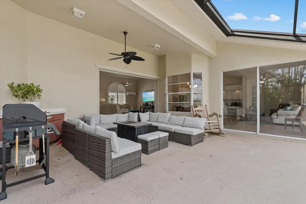 3152 Tarytown Street Port Charlotte FL 33952