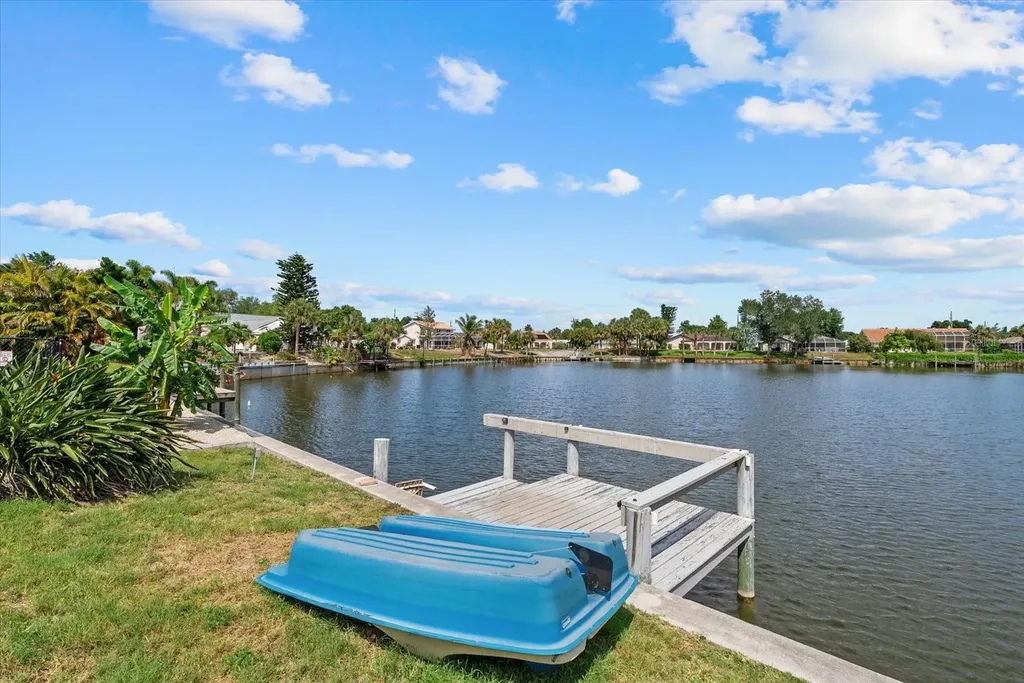 3152 Tarytown Street Port Charlotte FL 33952