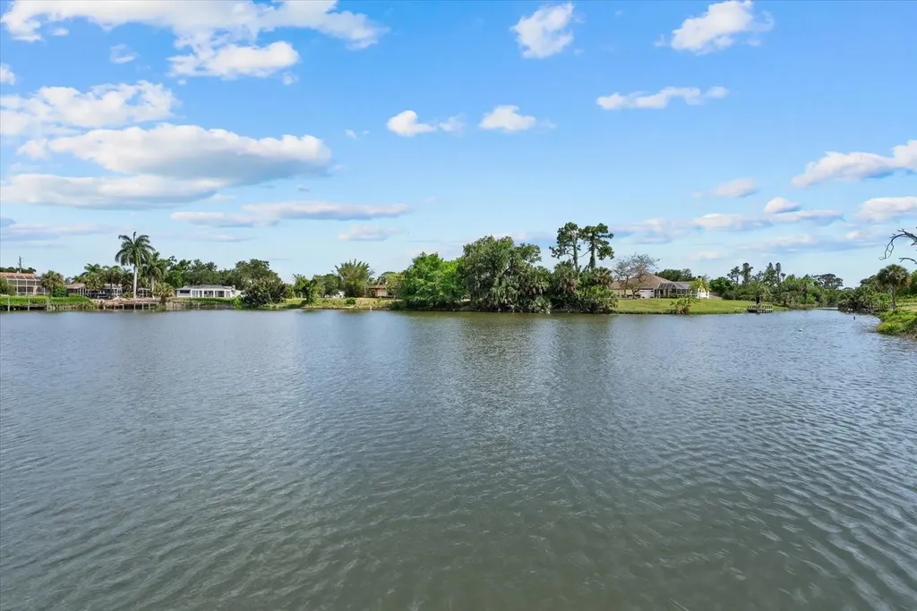 3152 Tarytown Street Port Charlotte FL 33952