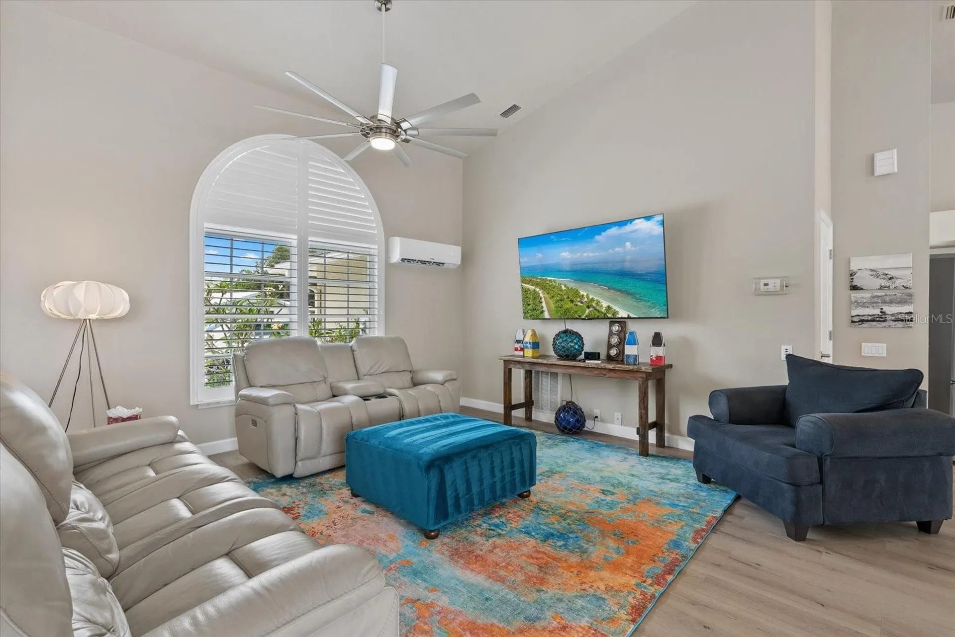 3152 Tarytown Street Port Charlotte FL 33952