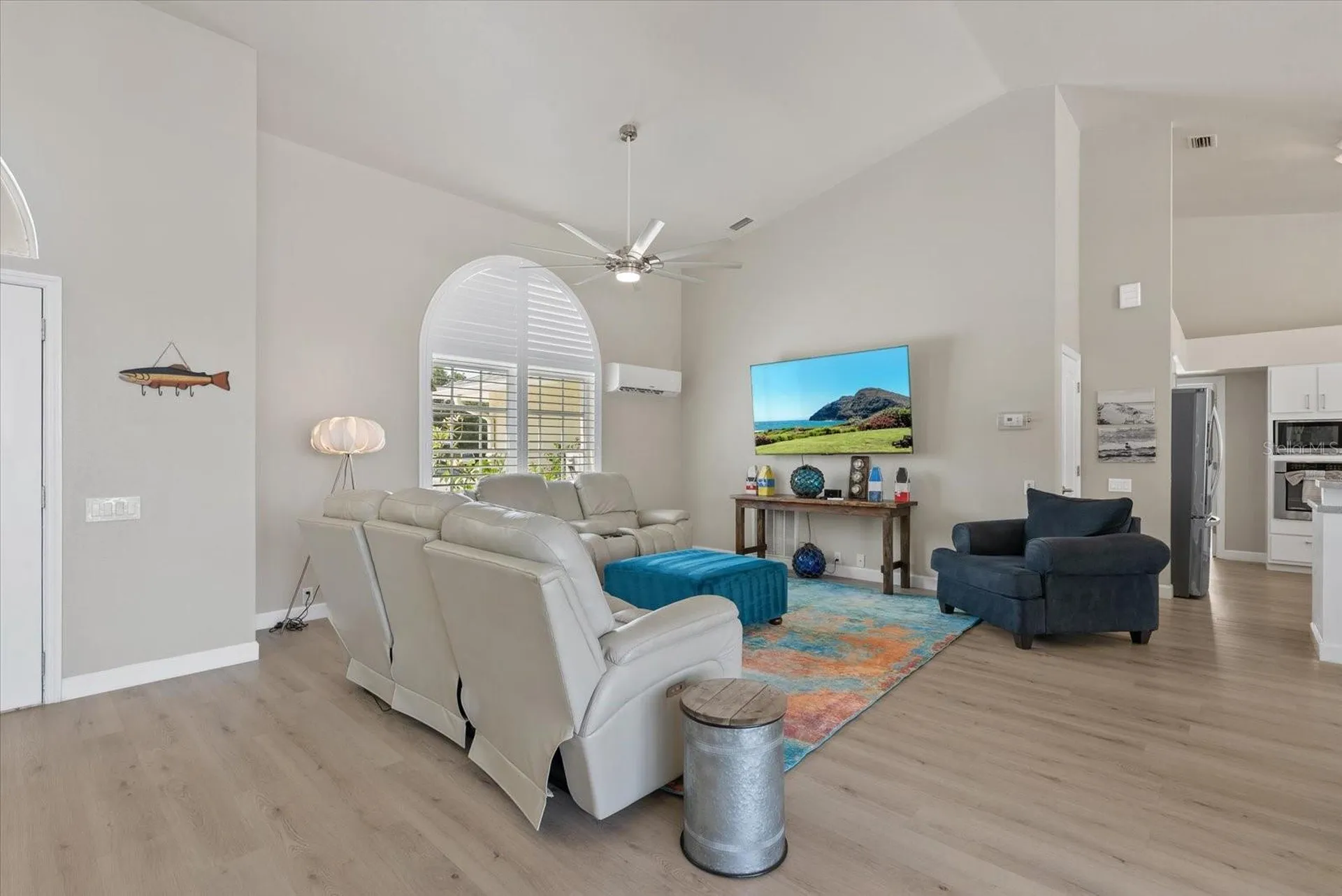 3152 Tarytown Street Port Charlotte FL 33952