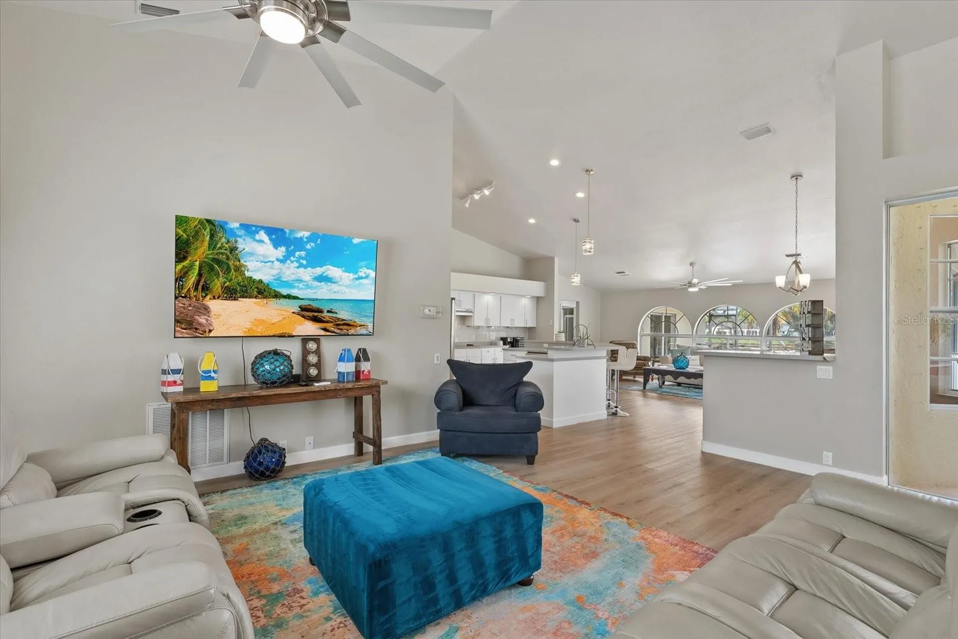 3152 Tarytown Street Port Charlotte FL 33952