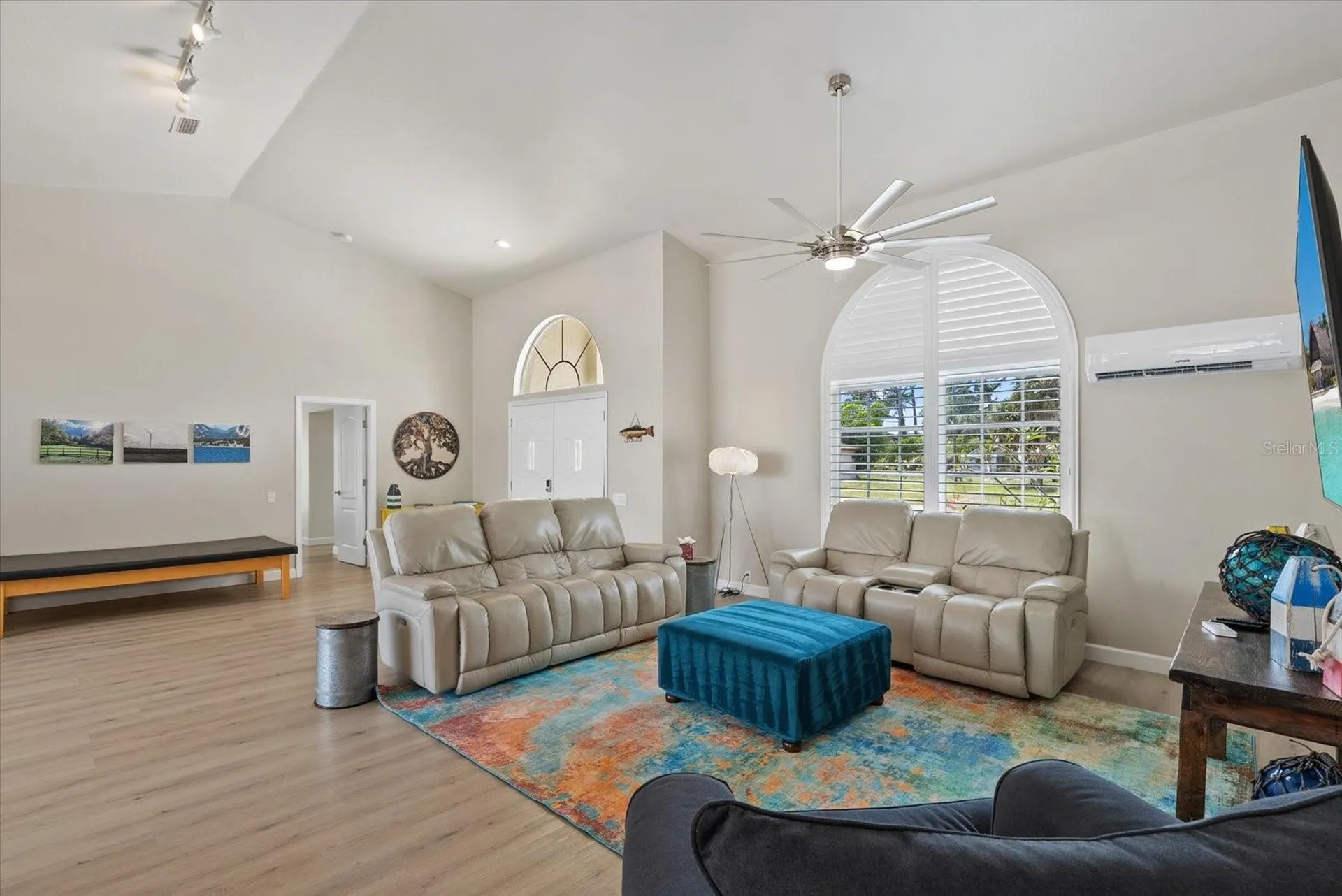 3152 Tarytown Street Port Charlotte FL 33952