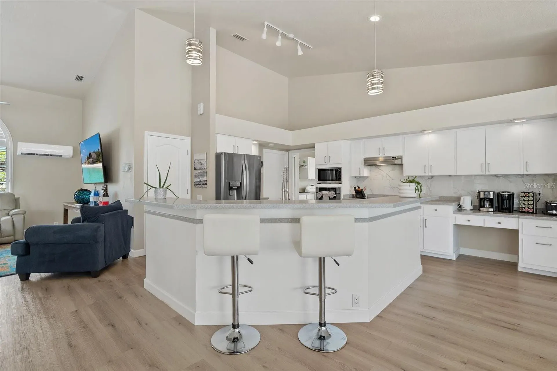 3152 Tarytown Street Port Charlotte FL 33952