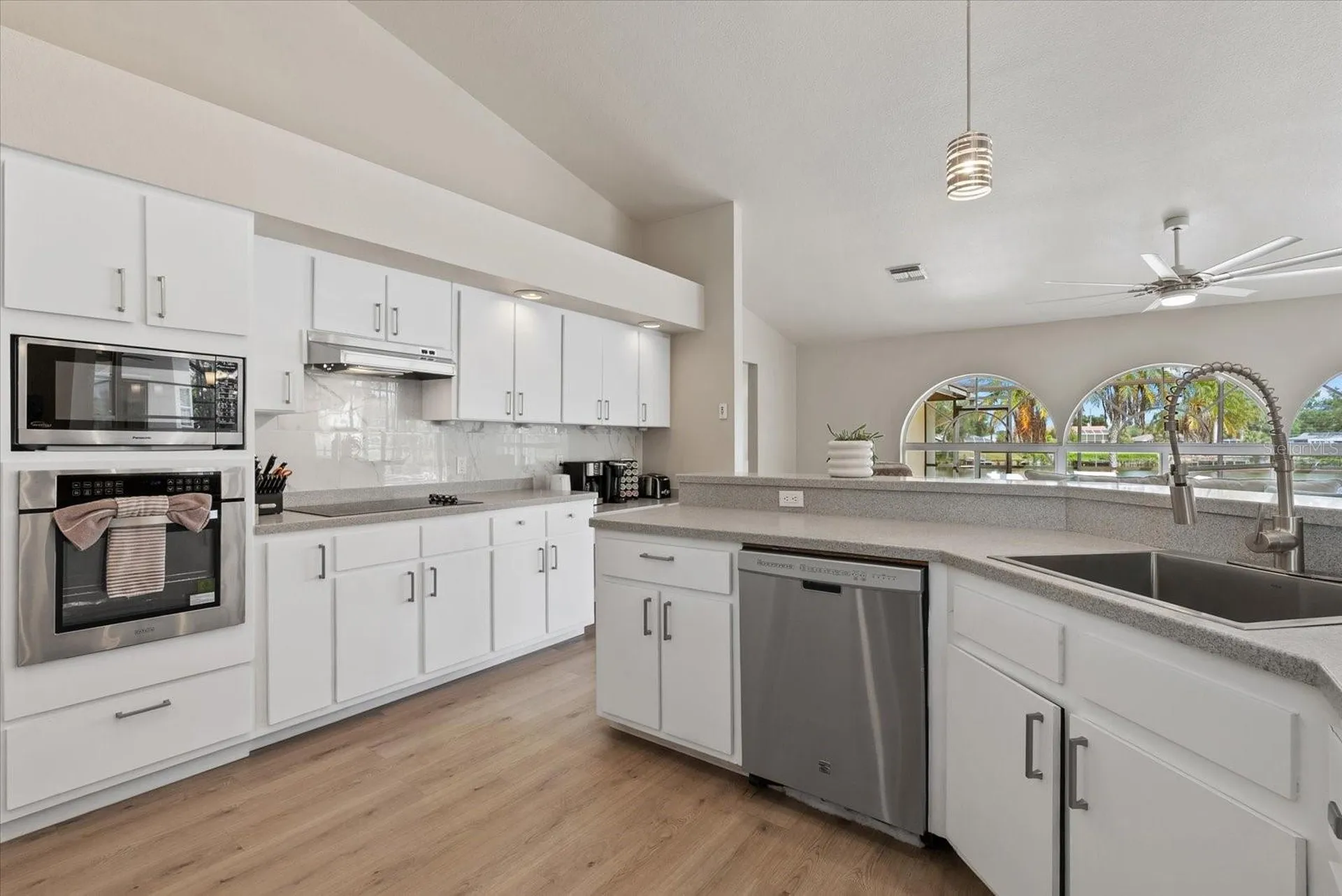 3152 Tarytown Street Port Charlotte FL 33952