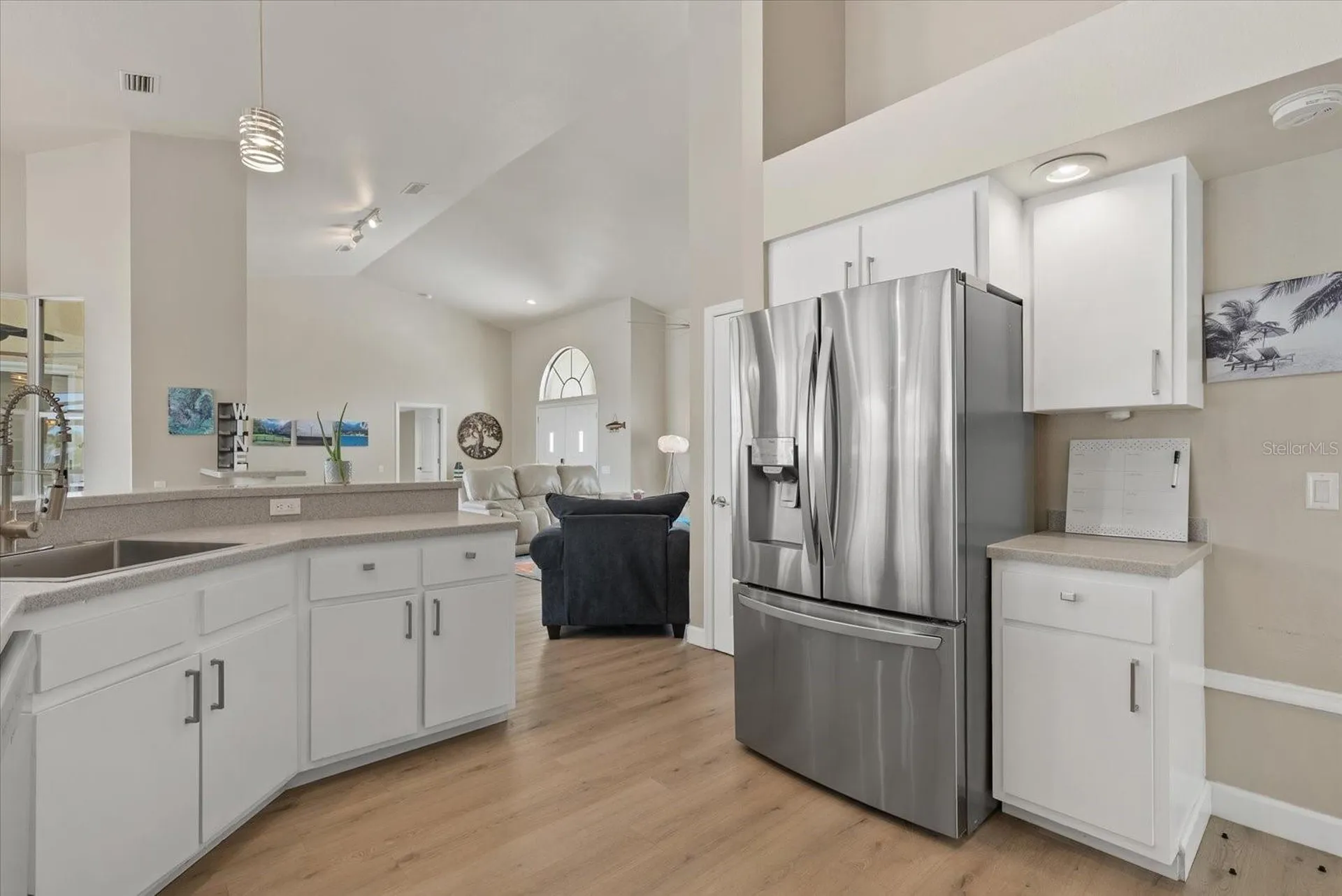 3152 Tarytown Street Port Charlotte FL 33952