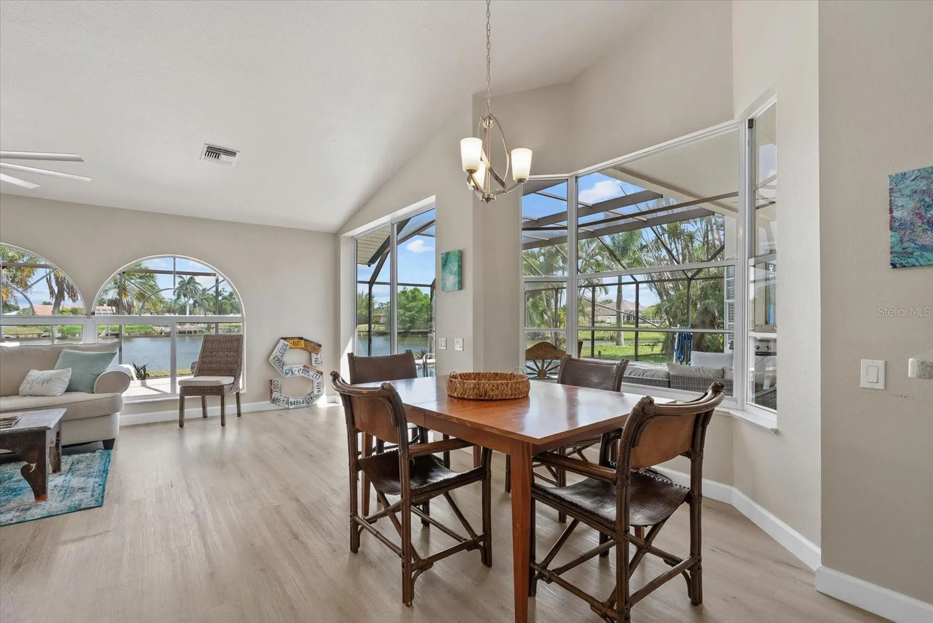 3152 Tarytown Street Port Charlotte FL 33952