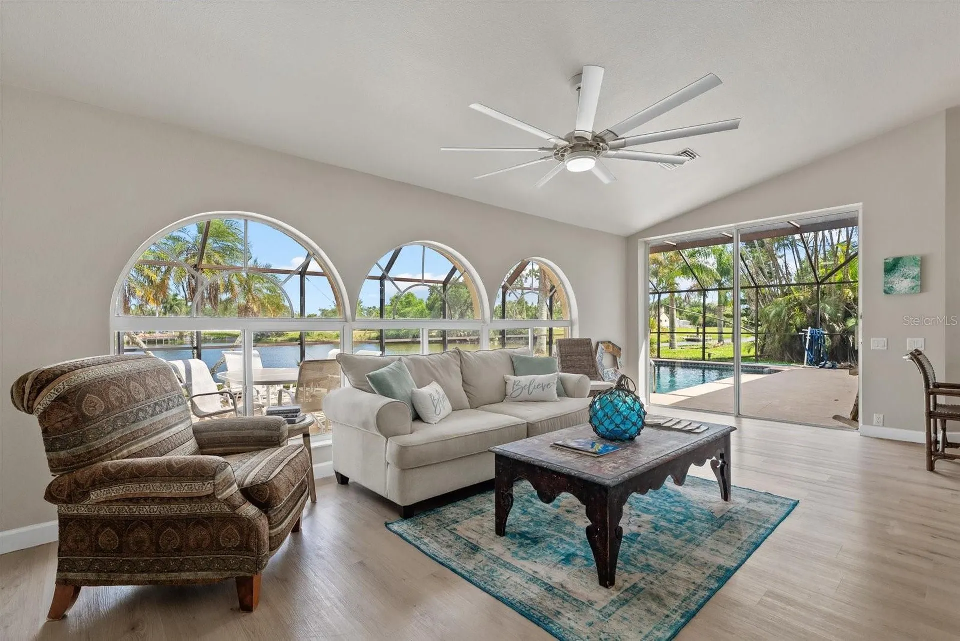 3152 Tarytown Street Port Charlotte FL 33952