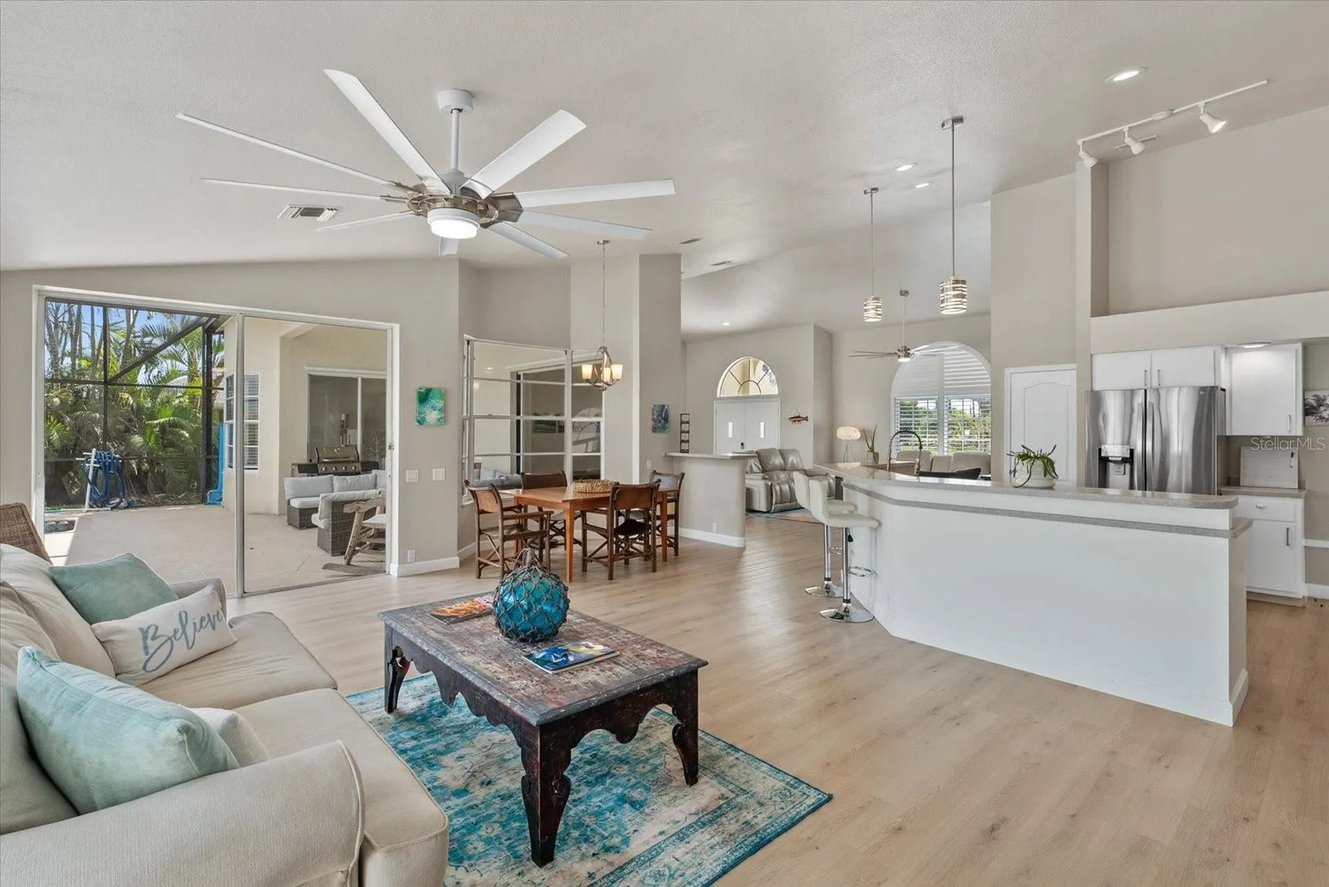 3152 Tarytown Street Port Charlotte FL 33952