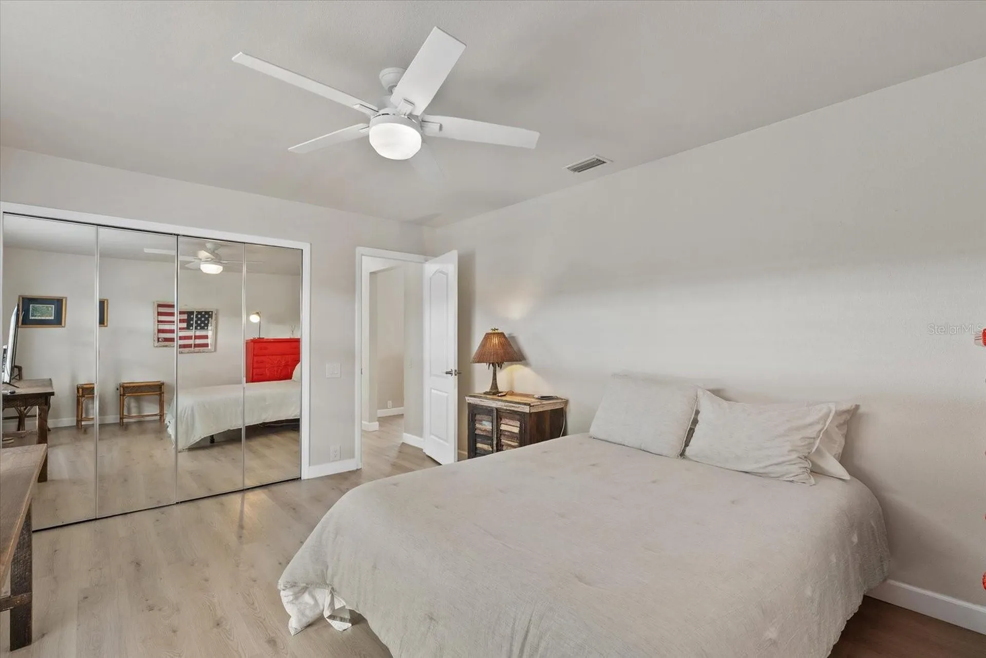 3152 Tarytown Street Port Charlotte FL 33952