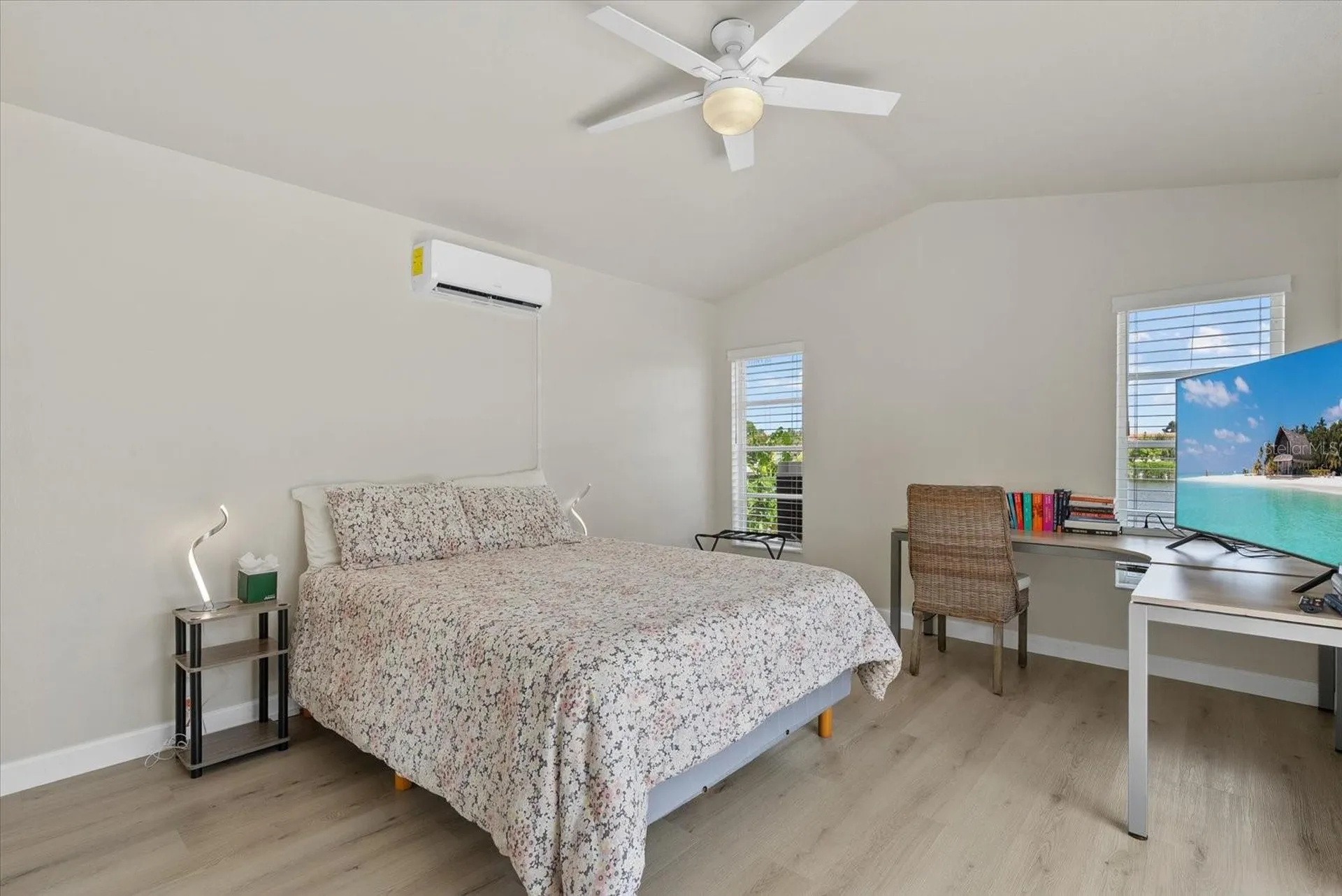 3152 Tarytown Street Port Charlotte FL 33952