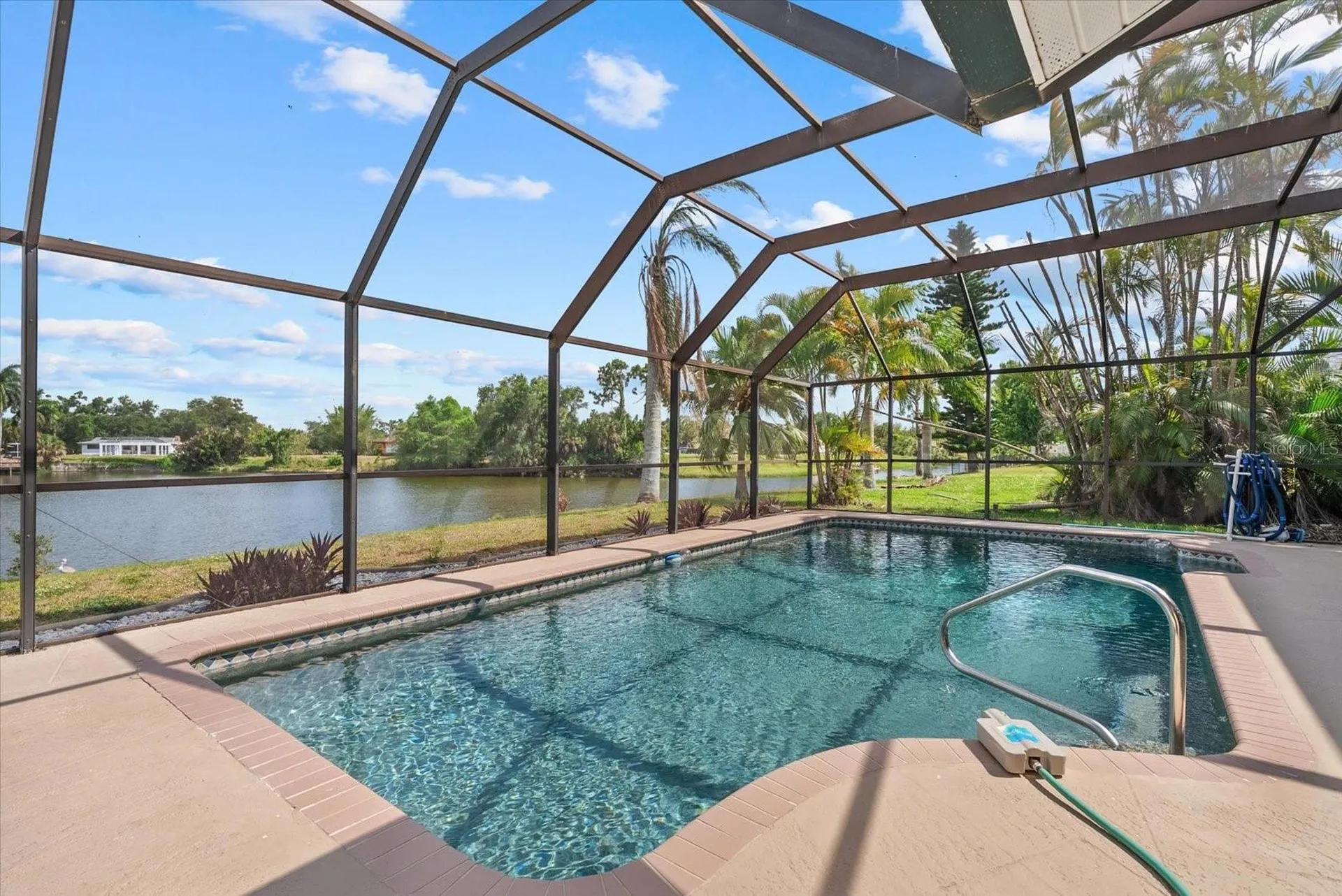 3152 Tarytown Street Port Charlotte FL 33952