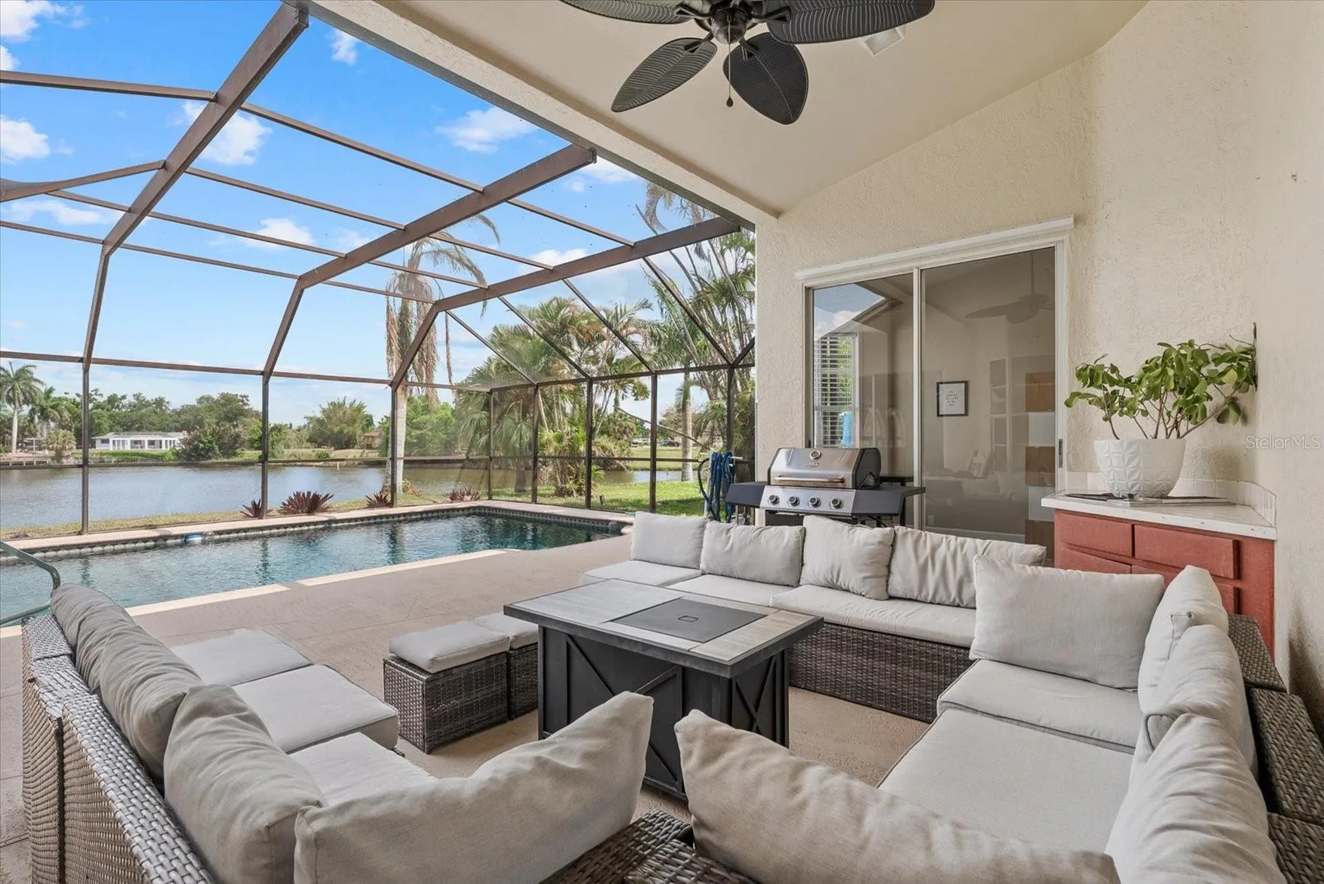 3152 Tarytown Street Port Charlotte FL 33952