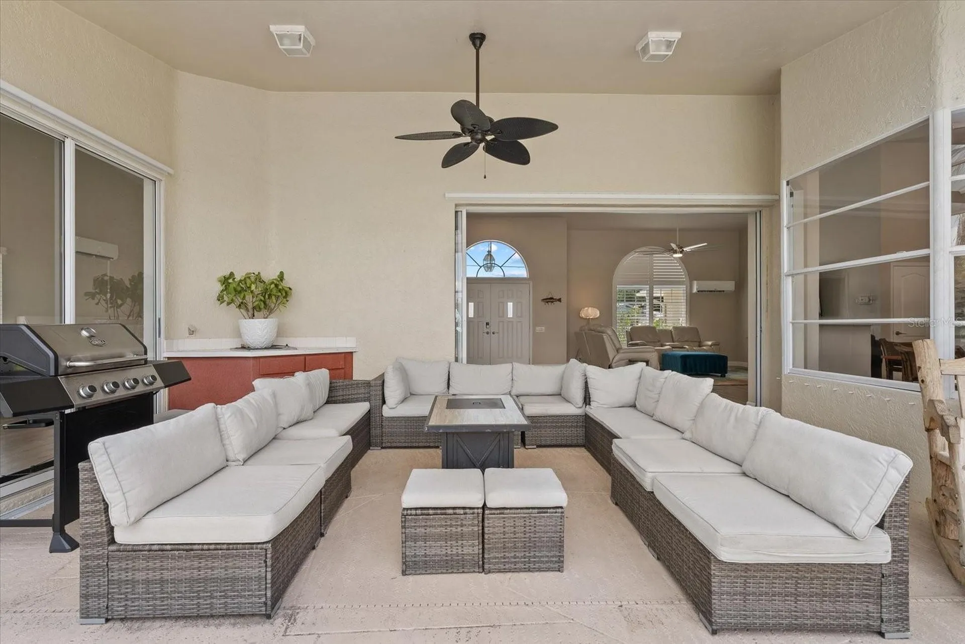 3152 Tarytown Street Port Charlotte FL 33952