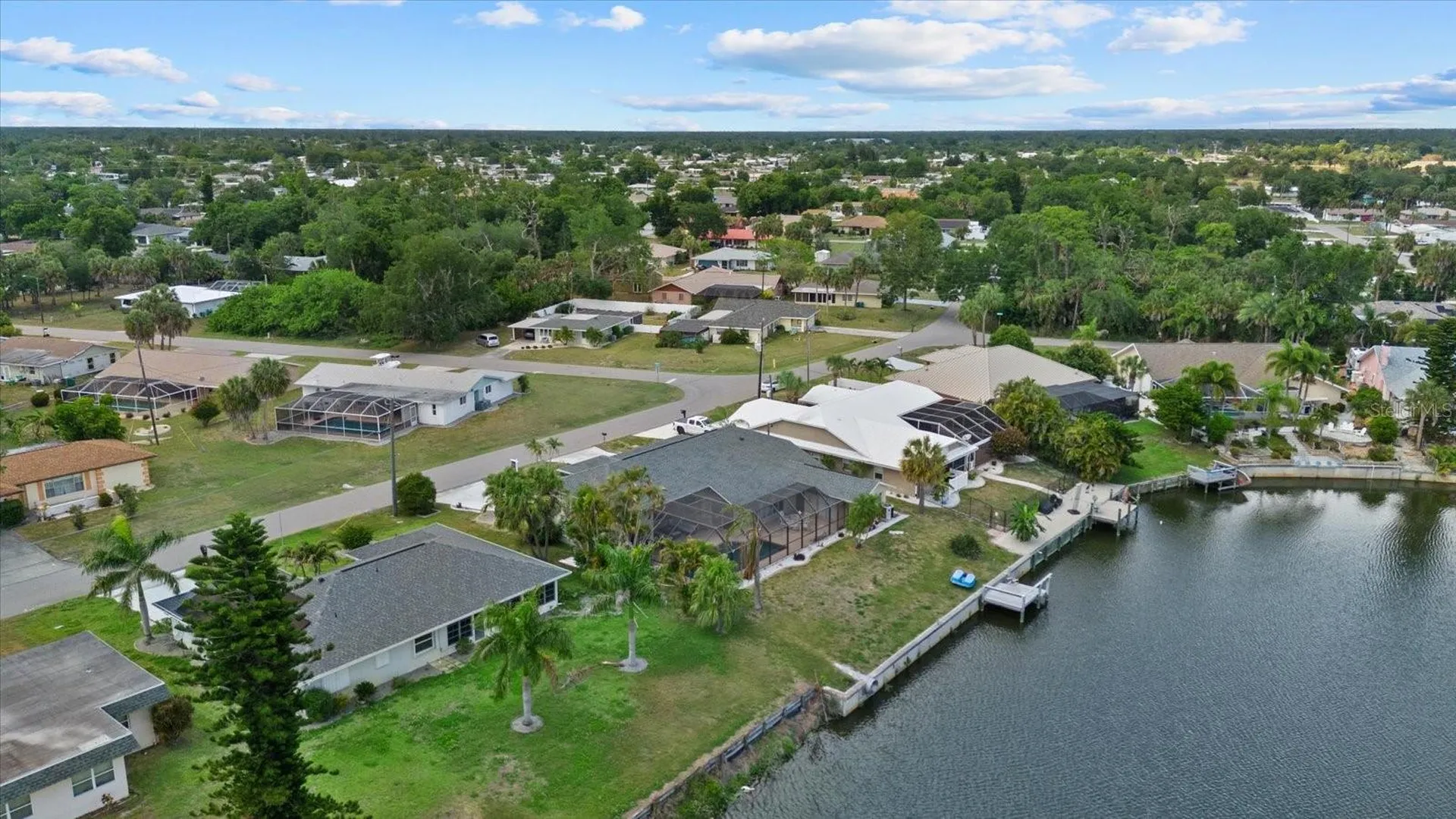3152 Tarytown Street Port Charlotte FL 33952