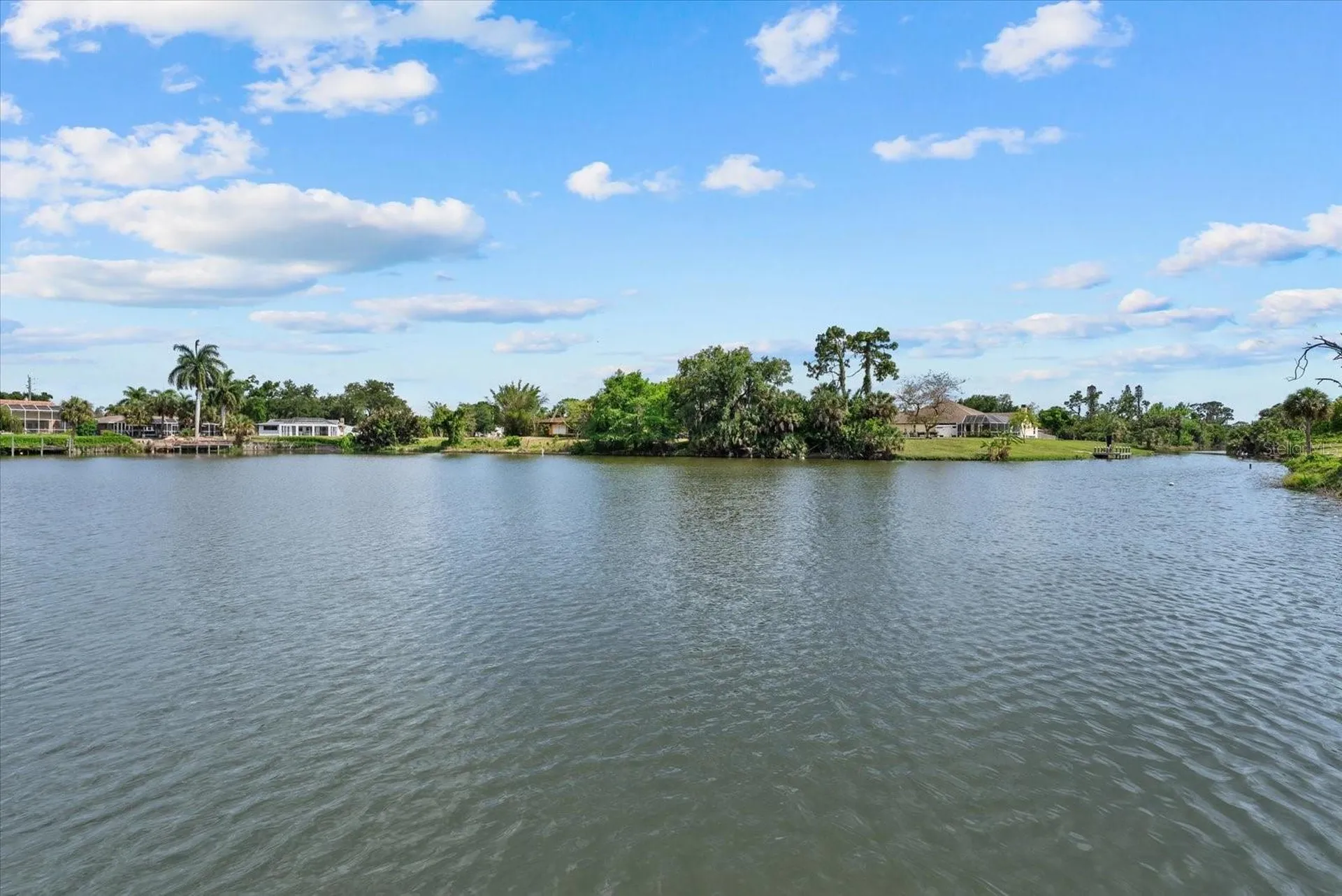 3152 Tarytown Street Port Charlotte FL 33952