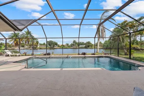 3152 Tarytown Street Port Charlotte FL 33952