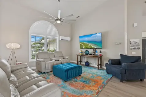 3152 Tarytown Street Port Charlotte FL 33952