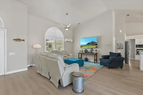 3152 Tarytown Street Port Charlotte FL 33952