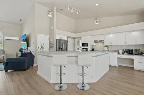 3152 Tarytown Street Port Charlotte FL 33952