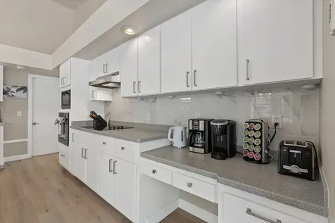 3152 Tarytown Street Port Charlotte FL 33952
